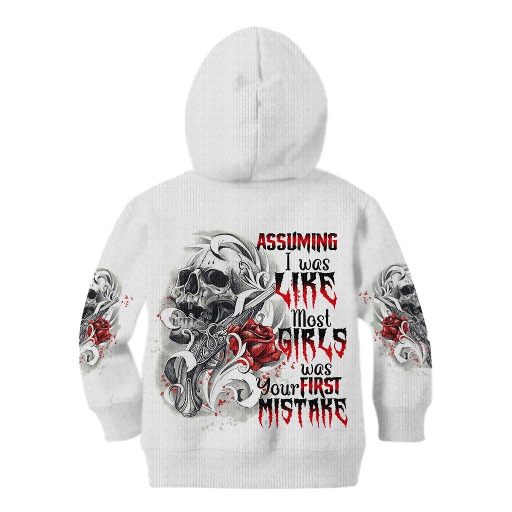 assuming-i-was-like-most-girls-skull-kid-hoodie