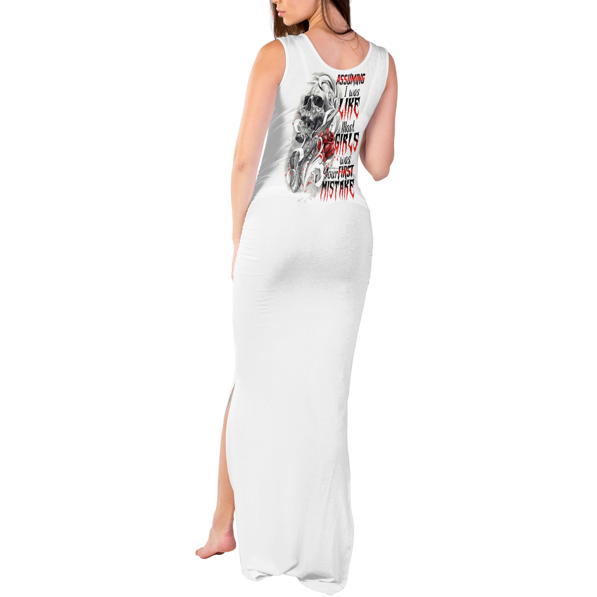assuming-i-was-like-most-girls-skull-tank-maxi-dress