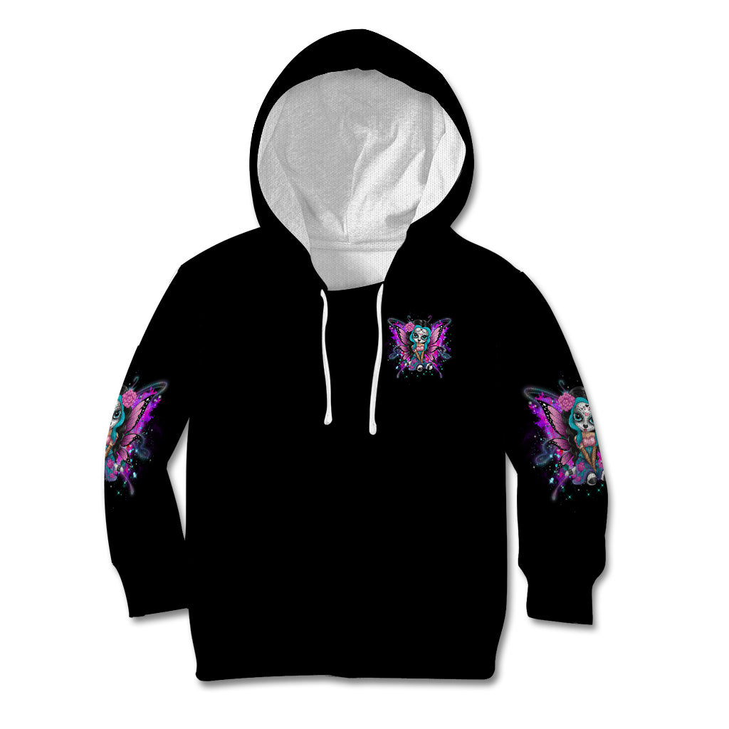 karma-fairy-sugar-skull-kid-hoodie