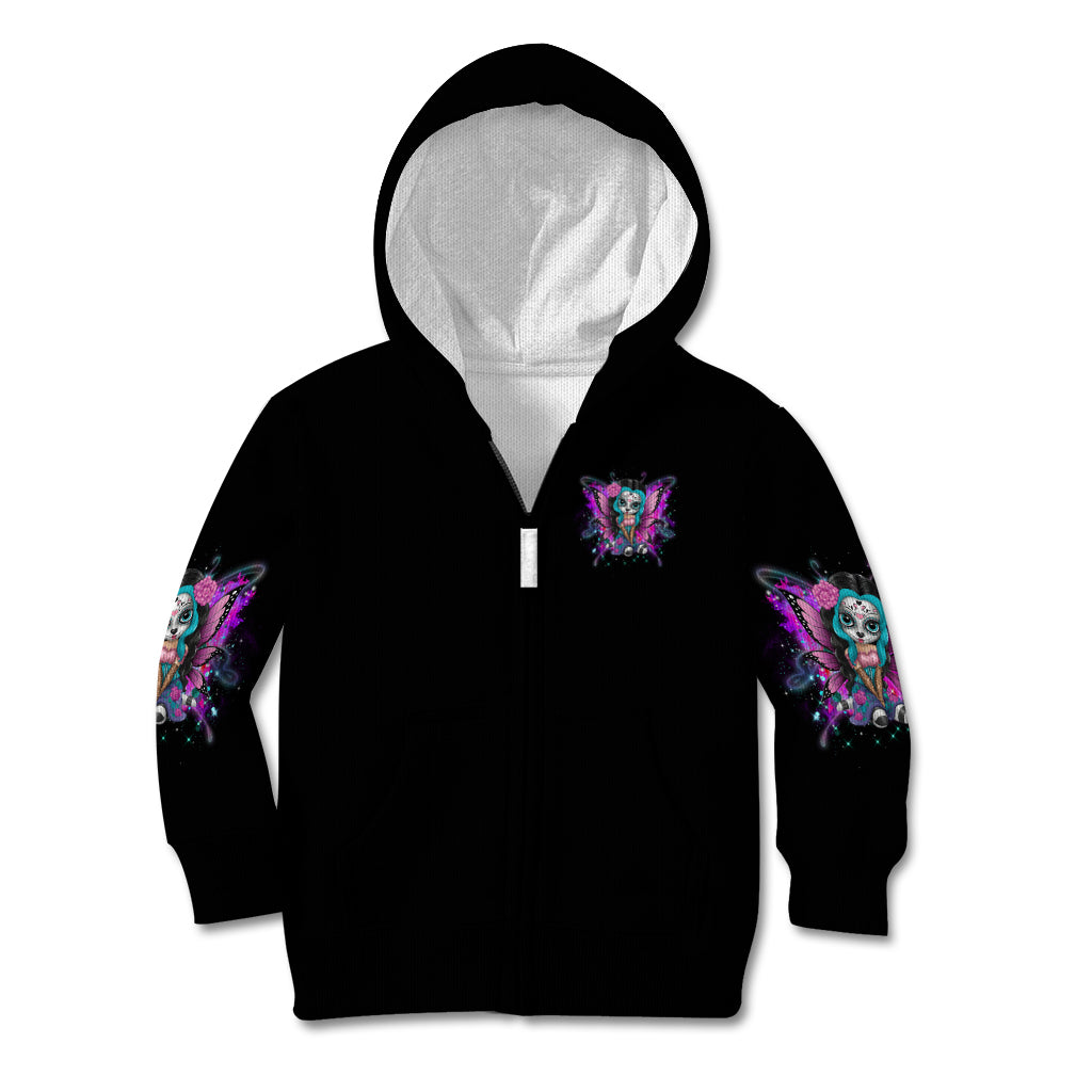 karma-fairy-sugar-skull-kid-hoodie