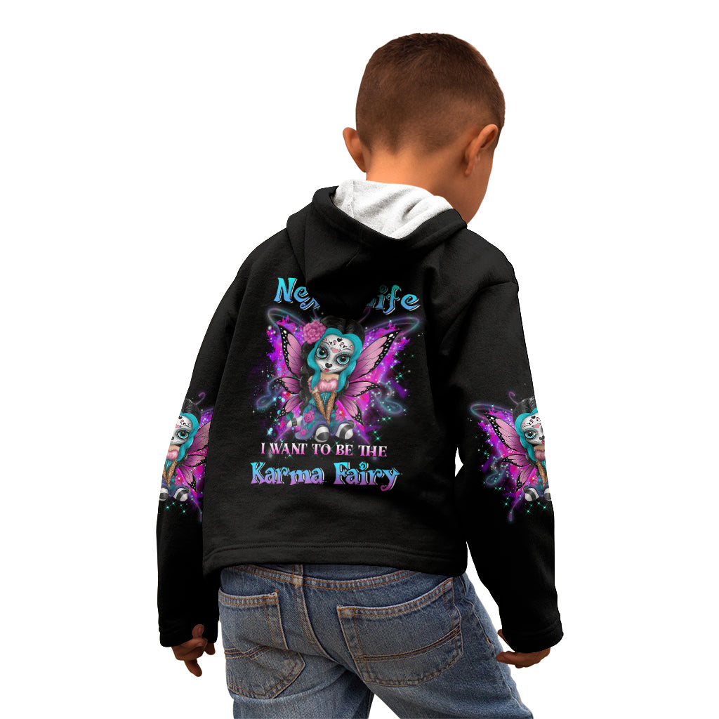 karma-fairy-sugar-skull-kid-hoodie