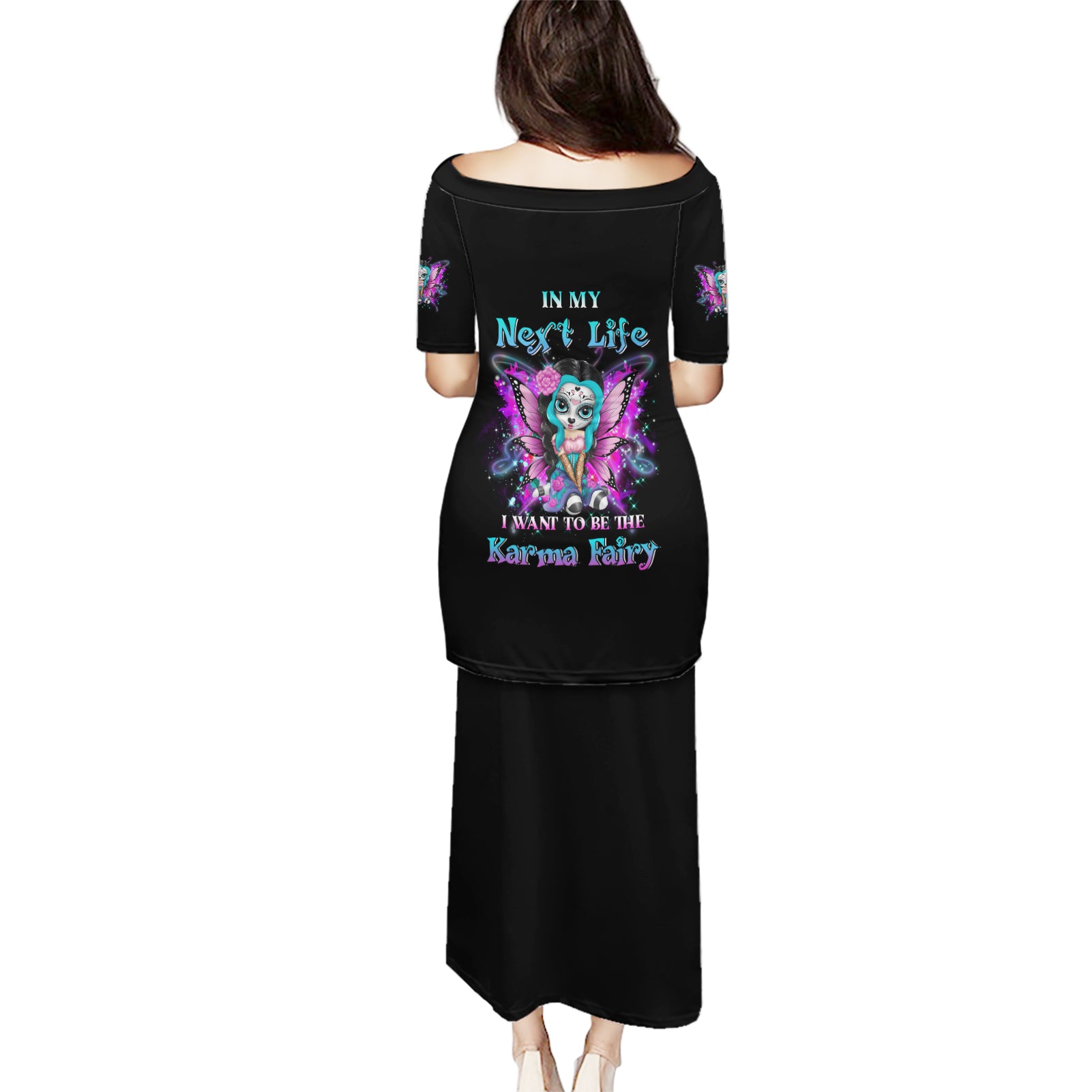 karma-fairy-sugar-skull-puletasi