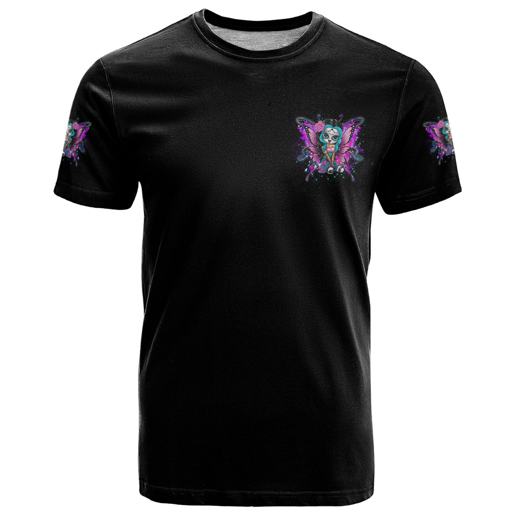 karma-fairy-sugar-skull-t-shirt
