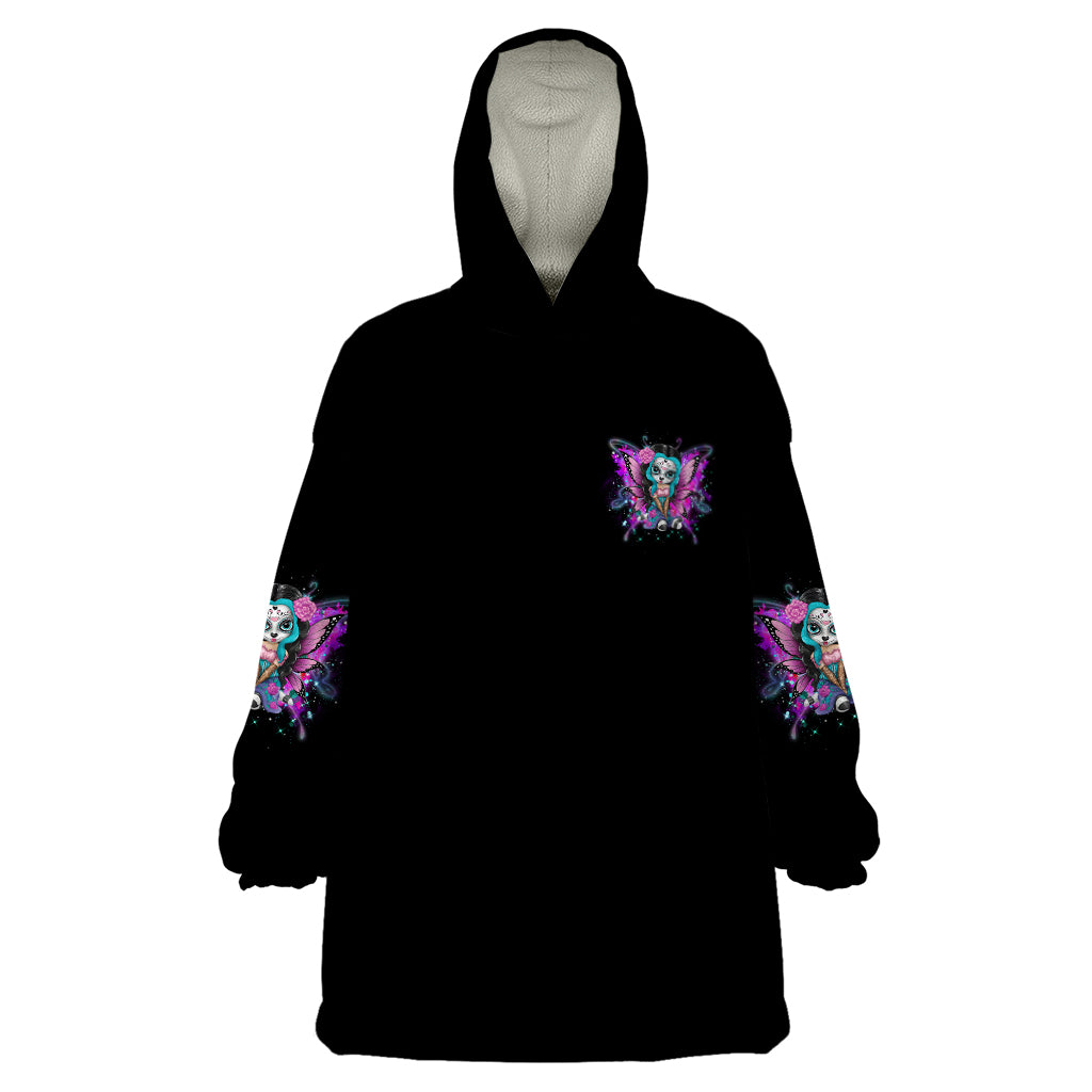 karma-fairy-sugar-skull-wearable-blanket-hoodie
