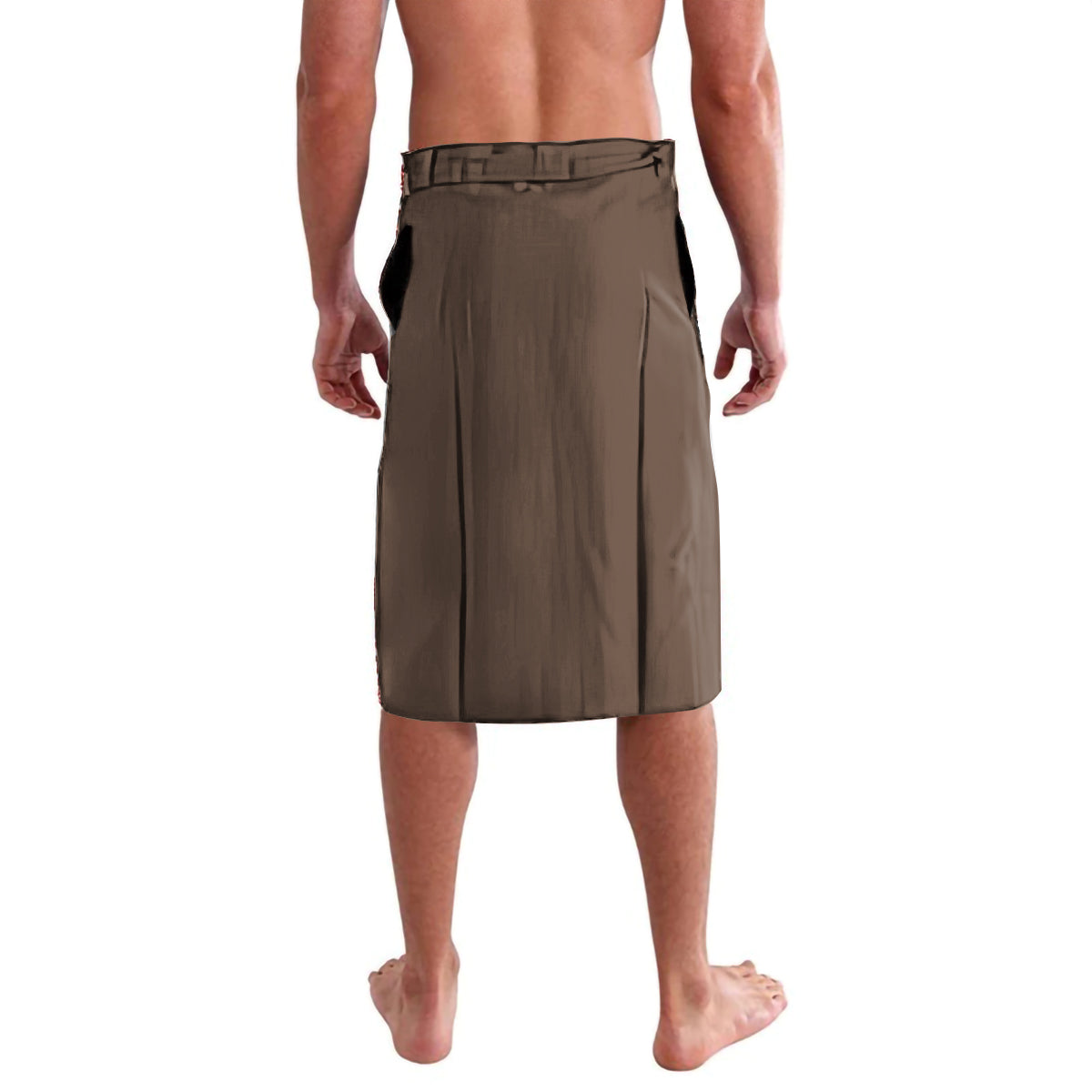 Armin Arler Lavalava Attack On Titan