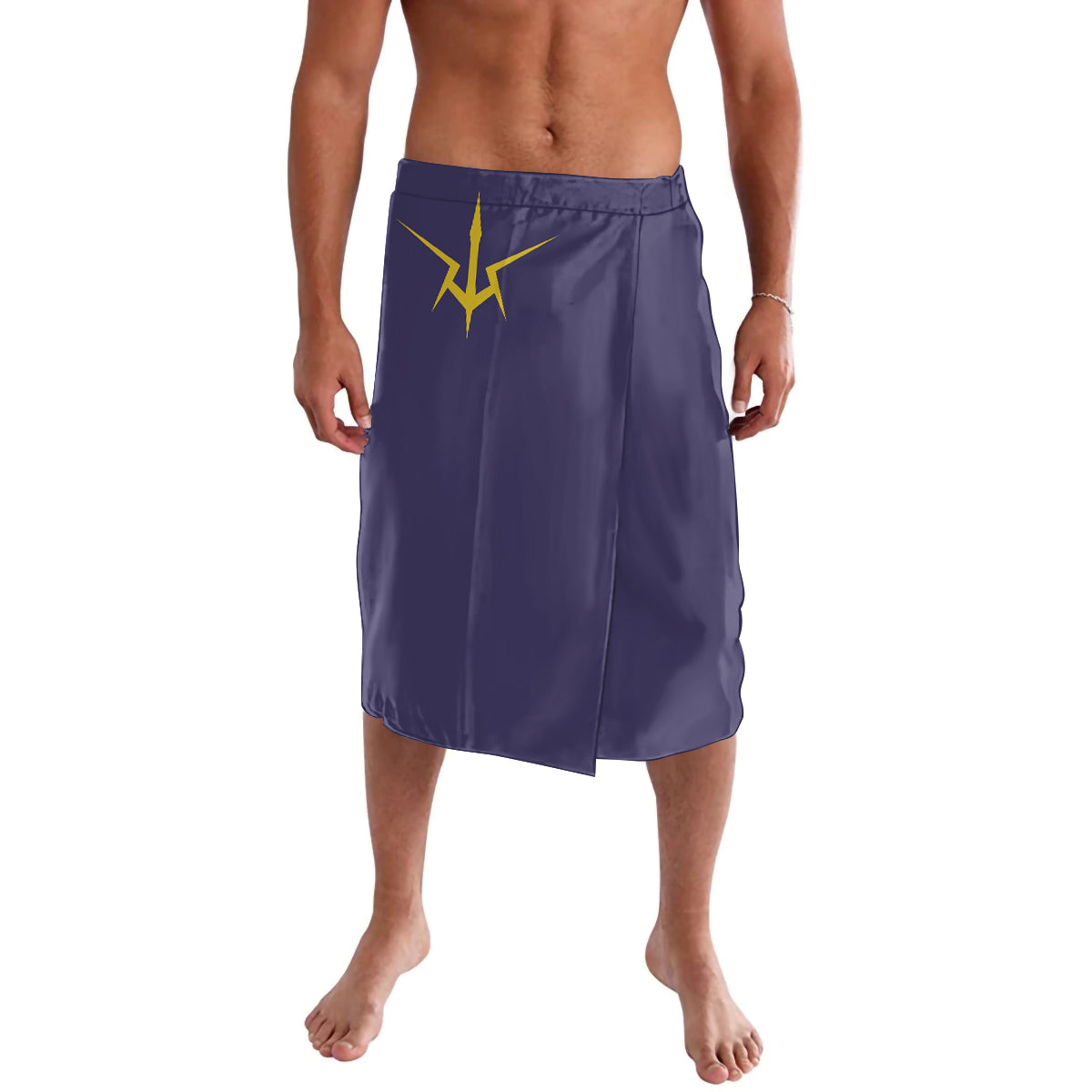 Zero Lelouch Lavalava Lelouch of the Rebellion