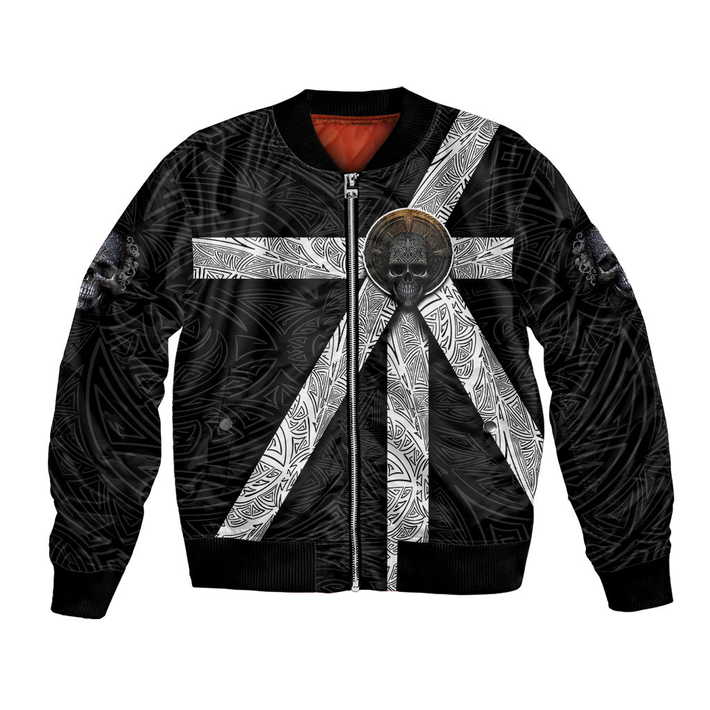 hell-pattern-skull-bomber-jacket-im-not-rode-i-just-hace-the-balls-to-say-what-everyone-else-is-thinking