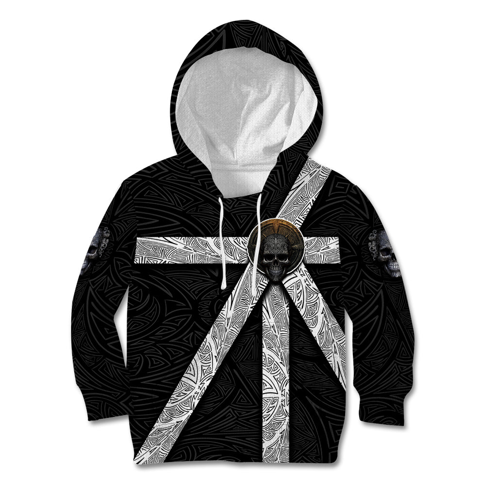 hell-pattern-skull-kid-hoodie-im-not-rode-i-just-hace-the-balls-to-say-what-everyone-else-is-thinking