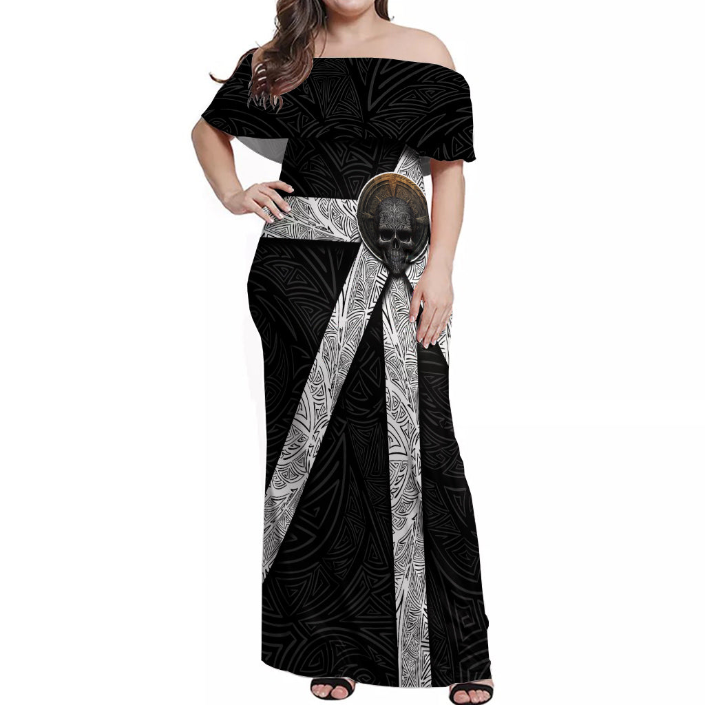 hell-pattern-skull-off-shoulder-maxi-dress-im-not-rode-i-just-hace-the-balls-to-say-what-everyone-else-is-thinking