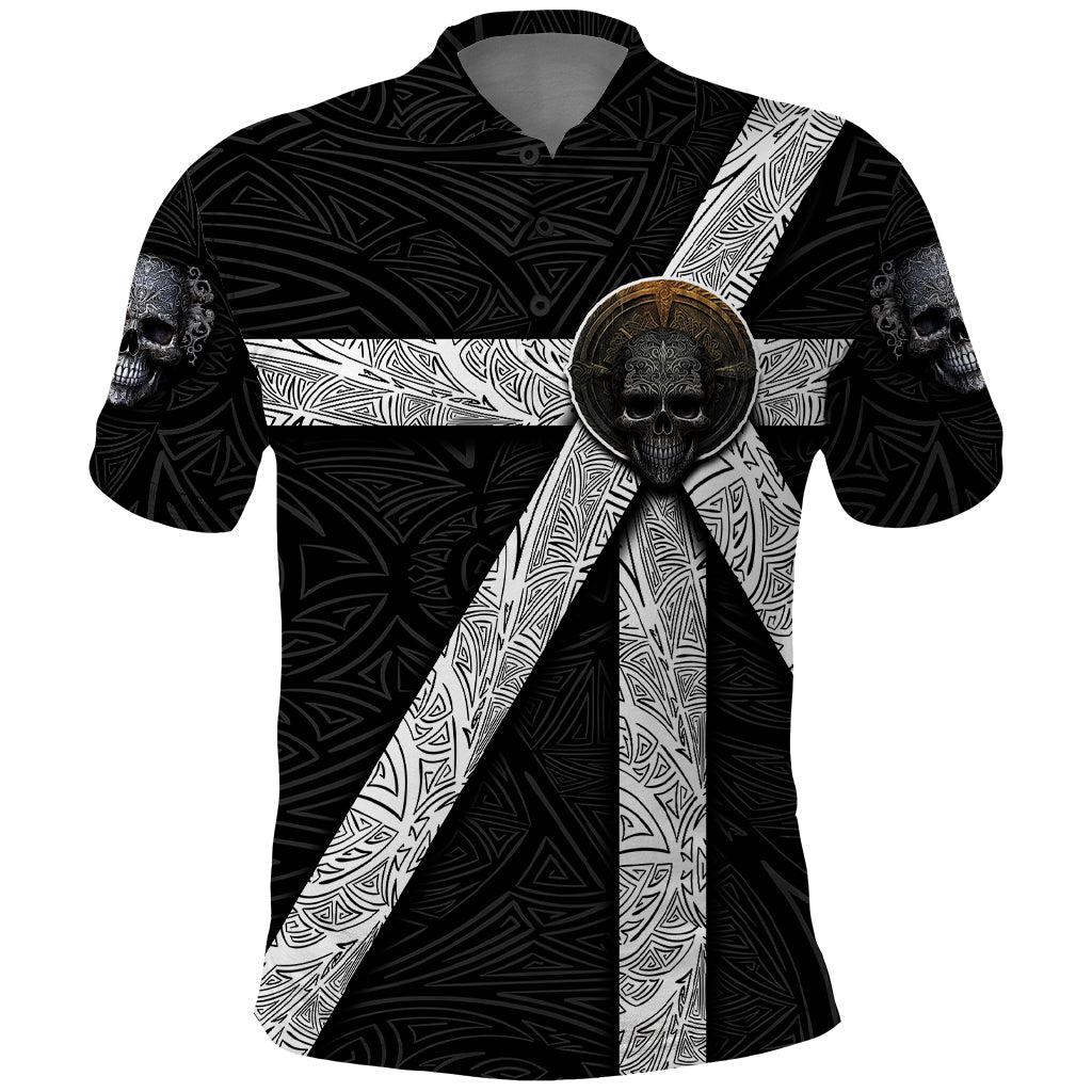 hell-pattern-skull-polo-shirt-im-not-rode-i-just-hace-the-balls-to-say-what-everyone-else-is-thinking