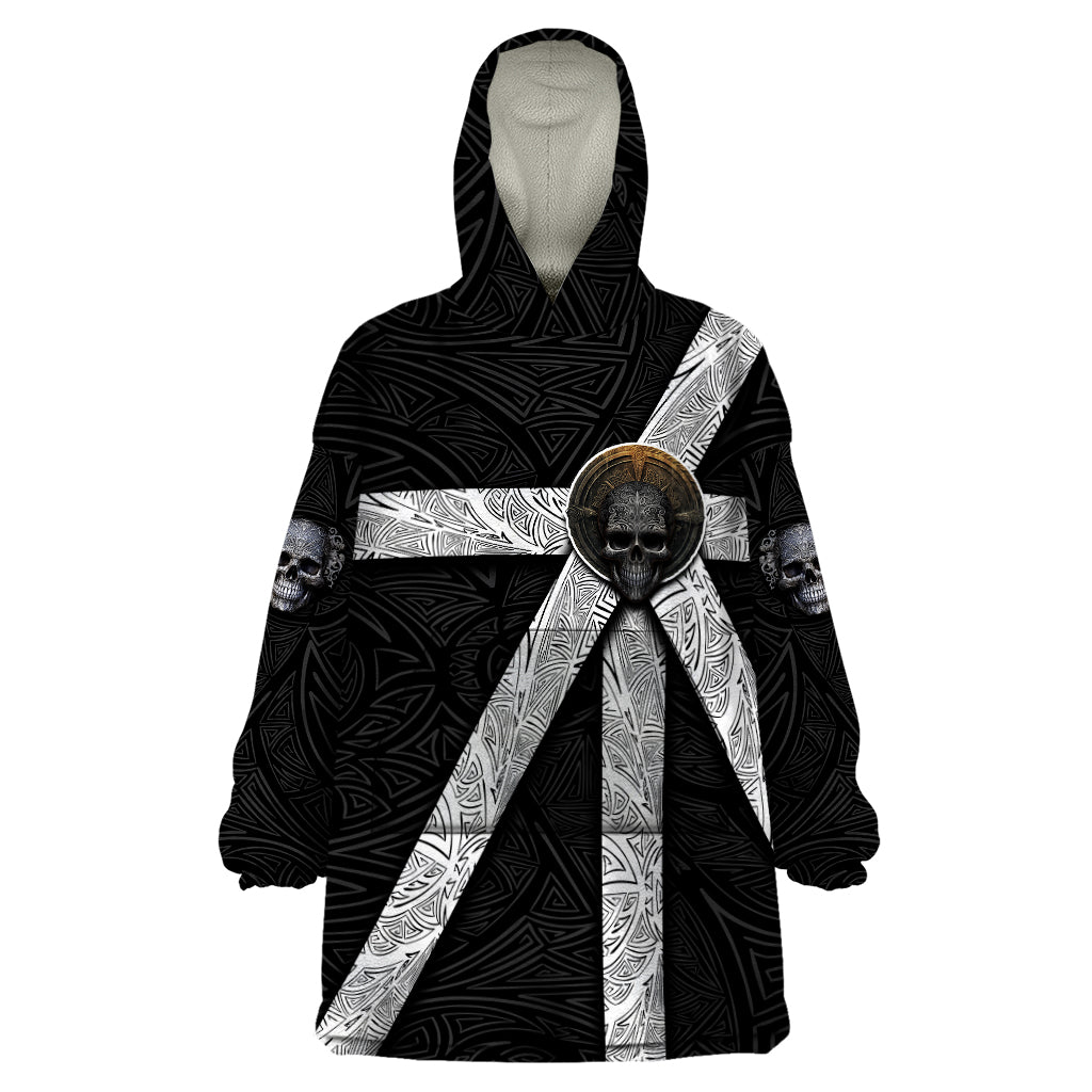hell-pattern-skull-wearable-blanket-hoodie-im-not-rode-i-just-hace-the-balls-to-say-what-everyone-else-is-thinking