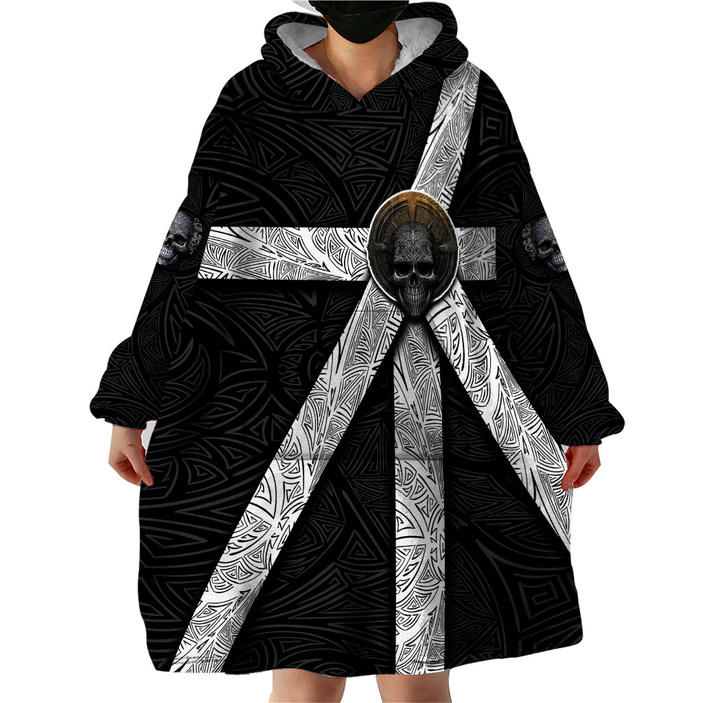 hell-pattern-skull-wearable-blanket-hoodie-im-not-rode-i-just-hace-the-balls-to-say-what-everyone-else-is-thinking