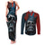 skull-king-couples-matching-tank-maxi-dress-and-long-sleeve-button-shirts-the-time-is-always-right-to-do-what-is-right