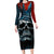 skull-king-long-sleeve-bodycon-dress-the-time-is-always-right-to-do-what-is-right