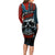 skull-king-long-sleeve-bodycon-dress-the-time-is-always-right-to-do-what-is-right