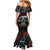 skull-king-mermaid-dress-the-time-is-always-right-to-do-what-is-right
