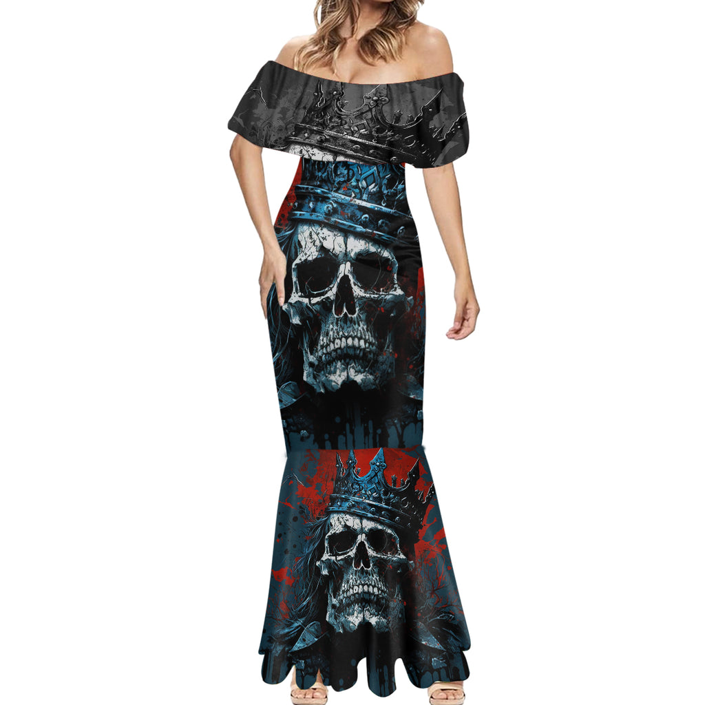 skull-king-mermaid-dress-the-time-is-always-right-to-do-what-is-right