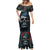 skull-king-mermaid-dress-the-time-is-always-right-to-do-what-is-right