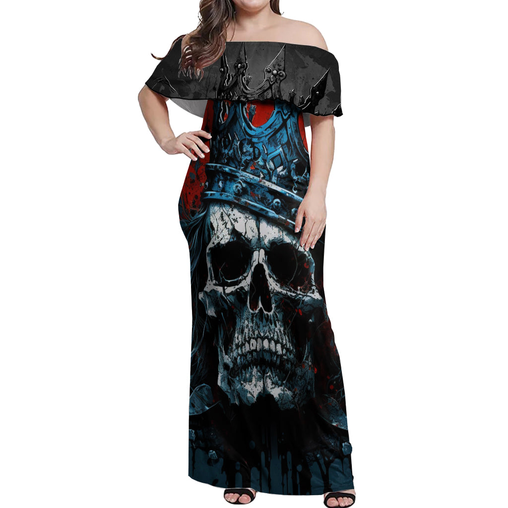 skull-king-off-shoulder-maxi-dress-the-time-is-always-right-to-do-what-is-right