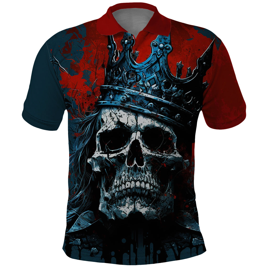 skull-king-polo-shirt-the-time-is-always-right-to-do-what-is-right