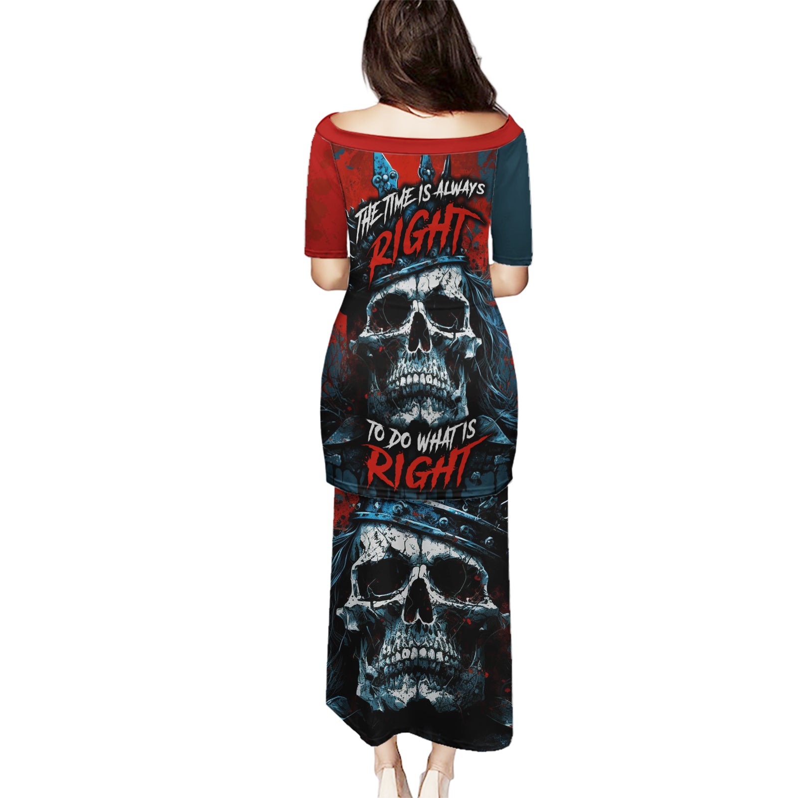skull-king-puletasi-the-time-is-always-right-to-do-what-is-right