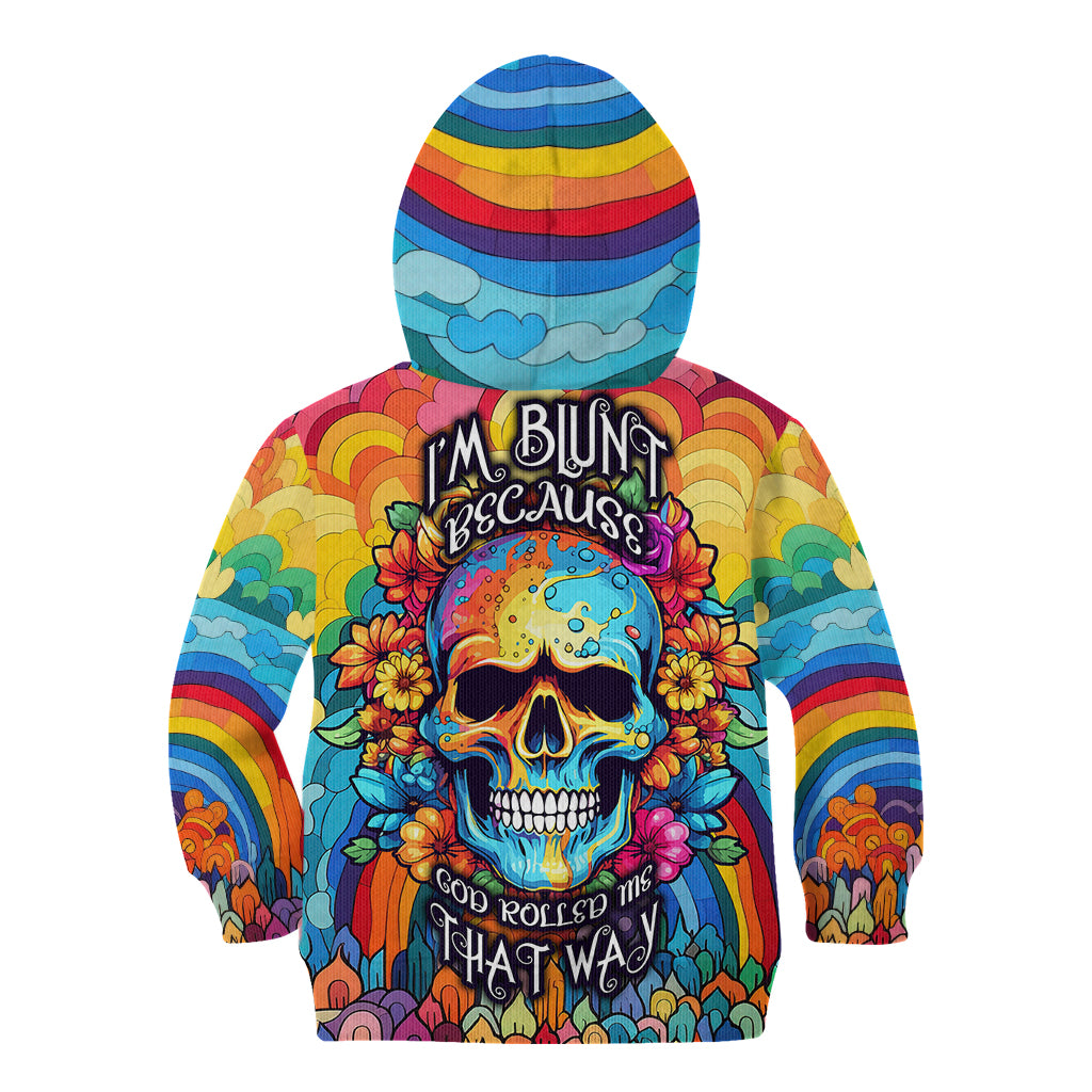 floral-skull-kid-hoodie-im-blunt-because-god-rolled-me-that-way