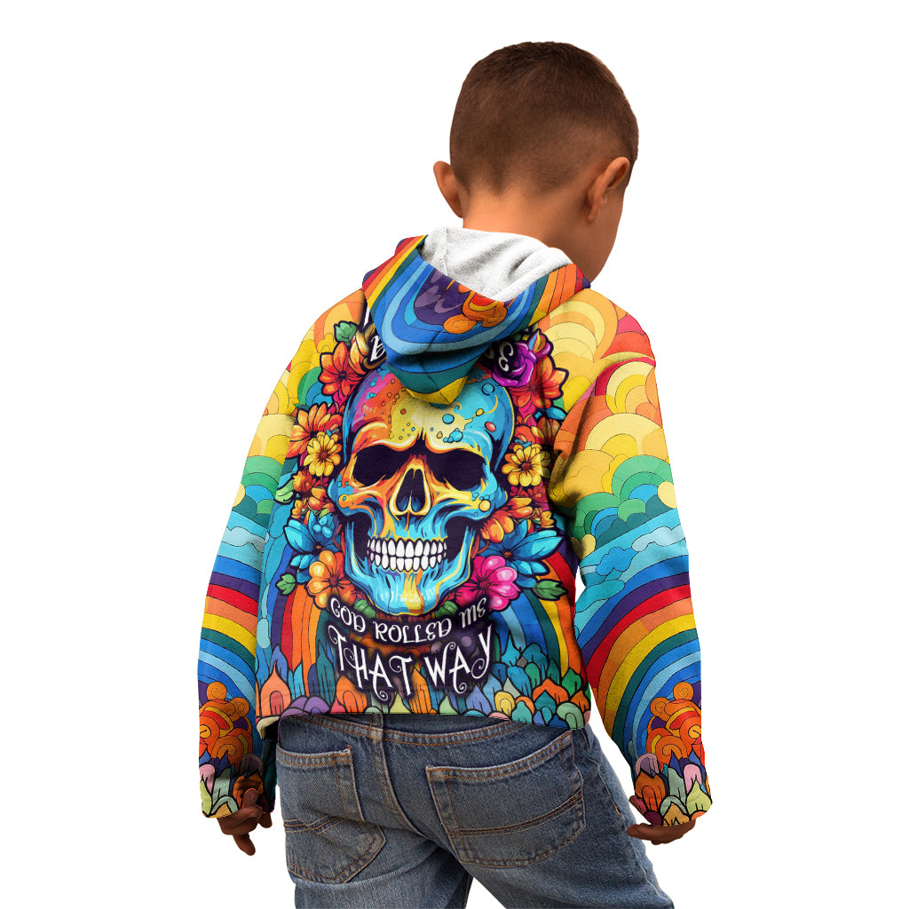 floral-skull-kid-hoodie-im-blunt-because-god-rolled-me-that-way