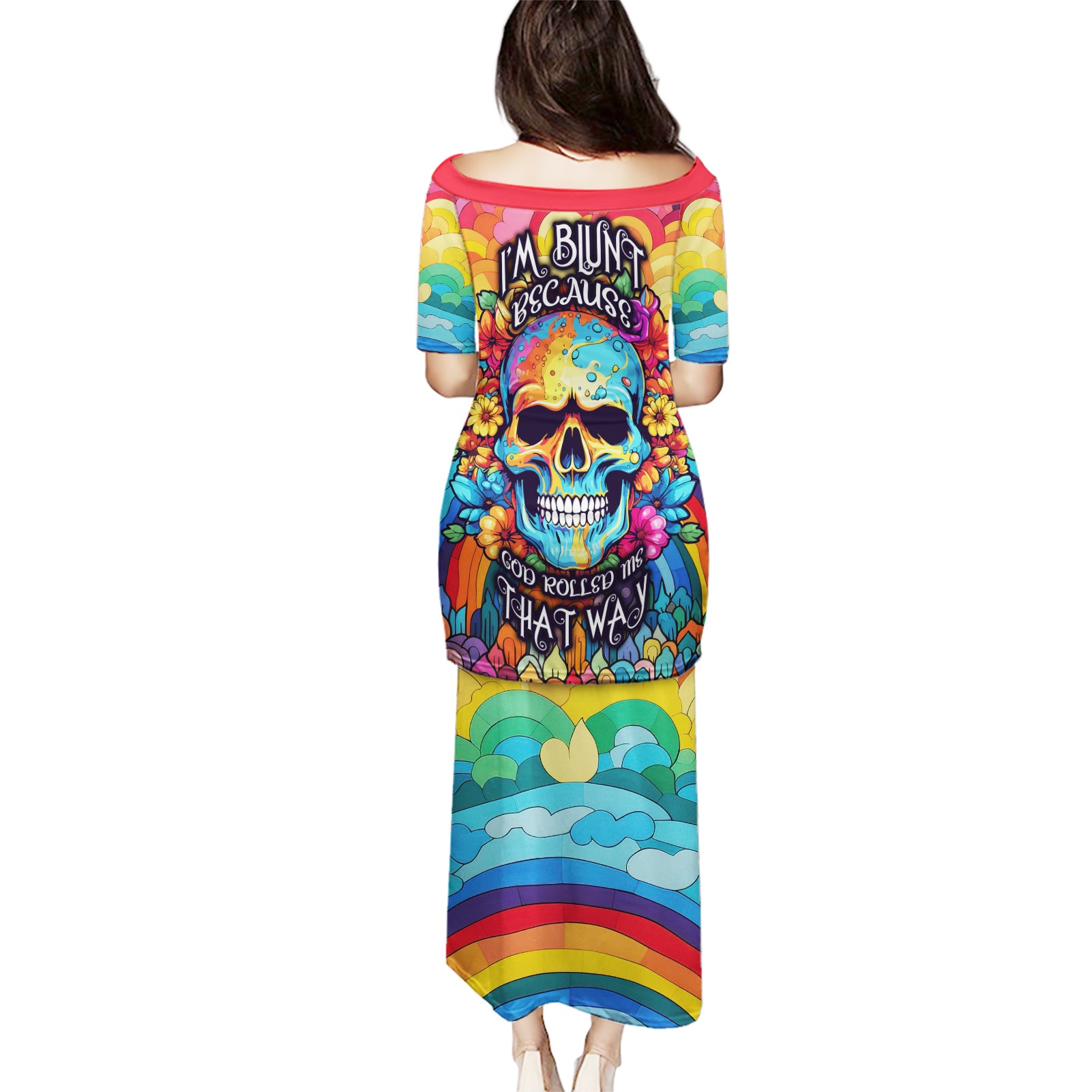 floral-skull-puletasi-im-blunt-because-god-rolled-me-that-way