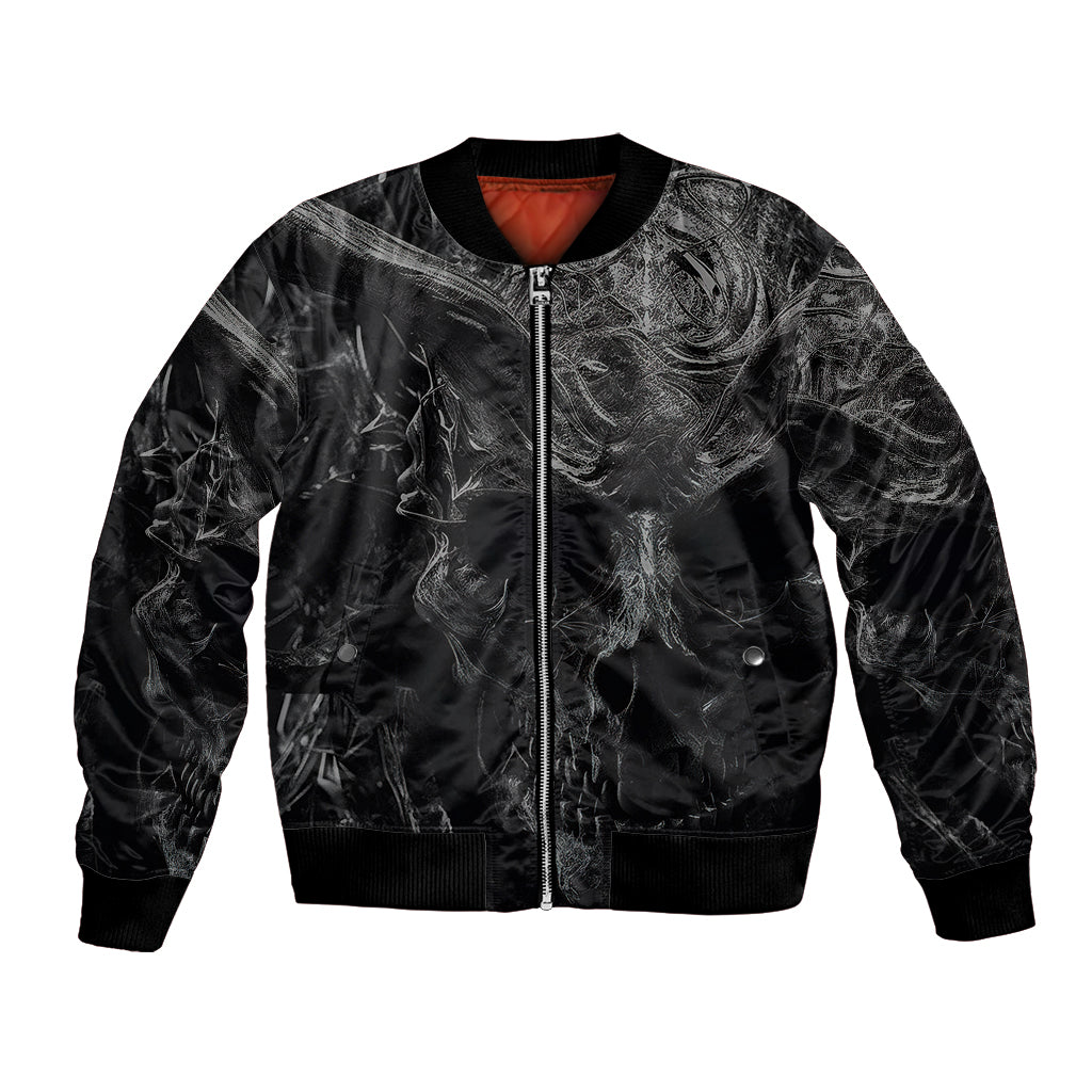 horror-skull-bomber-jacket-of-course-im-going-to-hell-im-just-here-to-pick-you-up