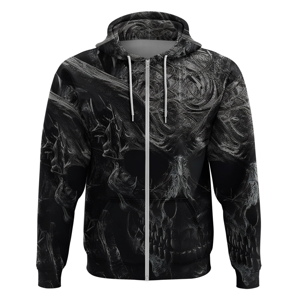 horror-skull-hoodie-of-course-im-going-to-hell-im-just-here-to-pick-you-up