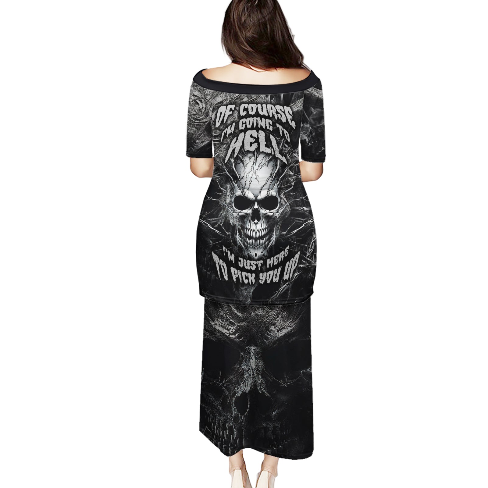 horror-skull-puletasi-of-course-im-going-to-hell-im-just-here-to-pick-you-up