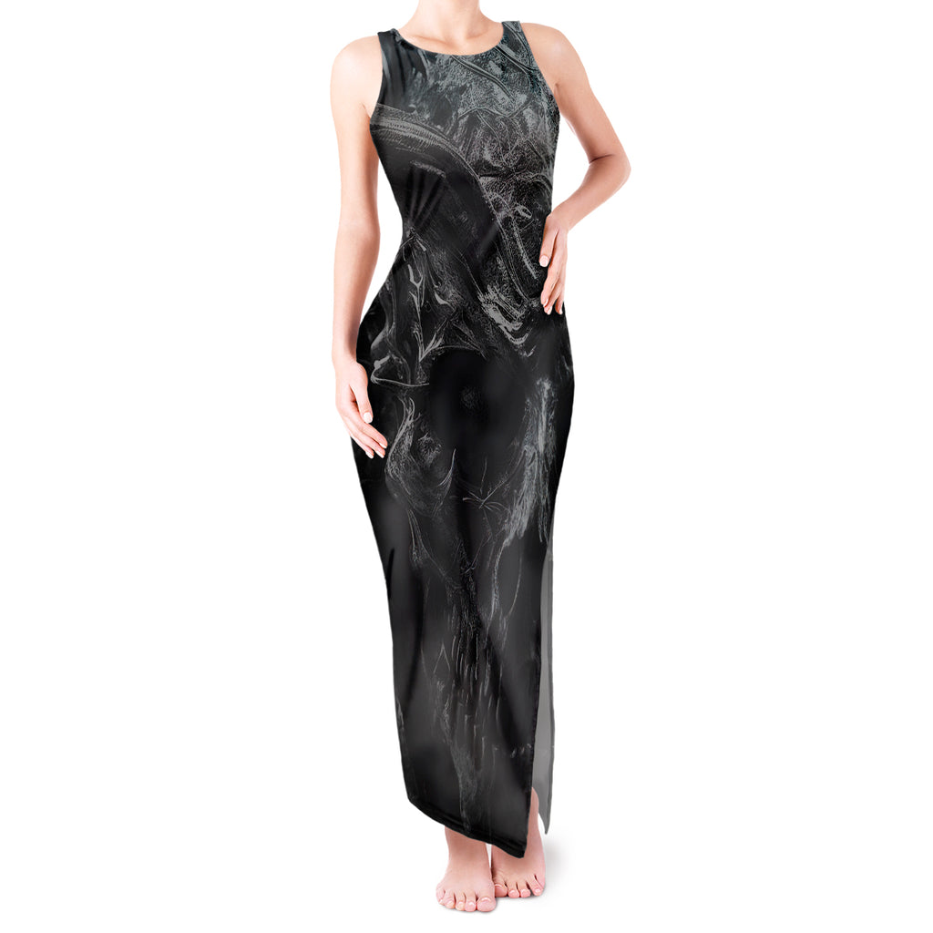horror-skull-tank-maxi-dress-of-course-im-going-to-hell-im-just-here-to-pick-you-up