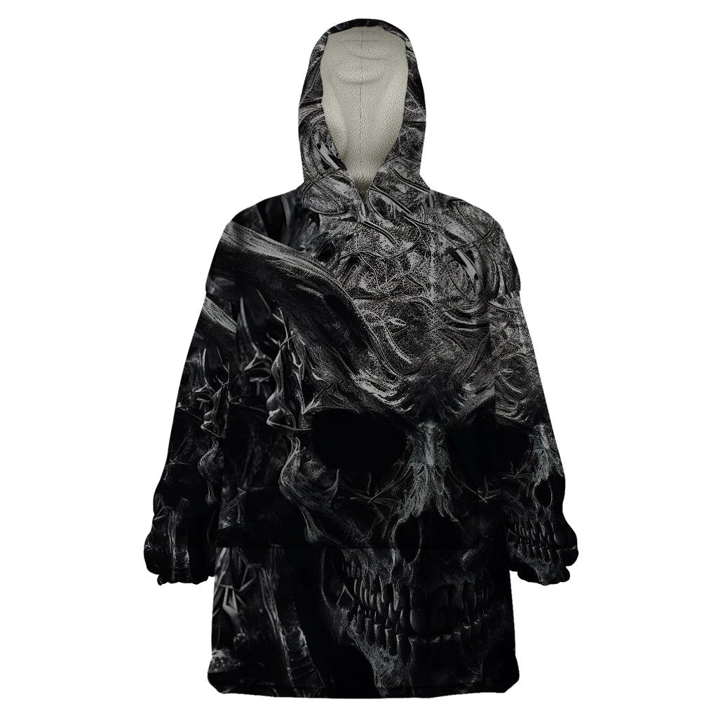 horror-skull-wearable-blanket-hoodie-of-course-im-going-to-hell-im-just-here-to-pick-you-up