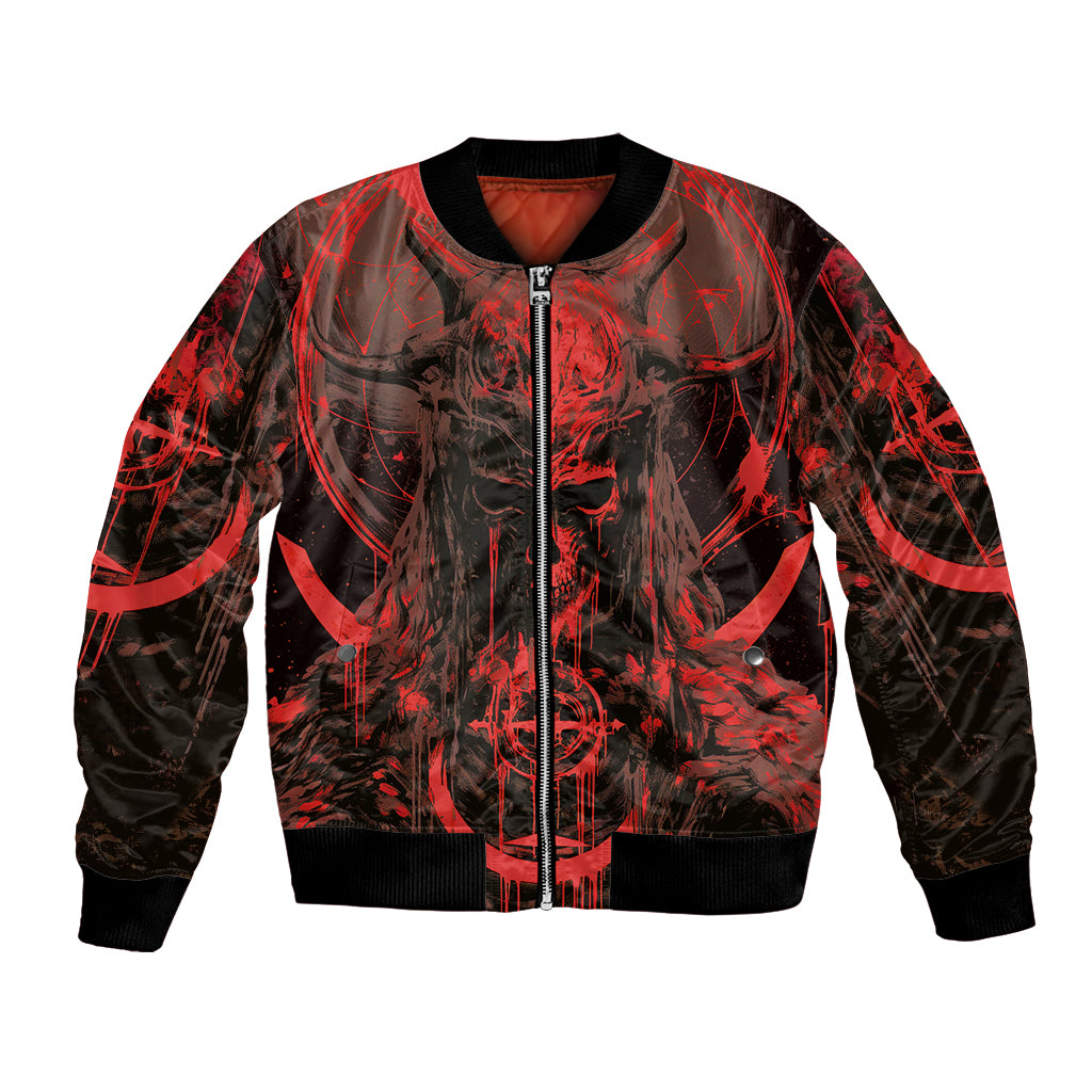 demon-skull-bomber-jacket-welcome-to-hell