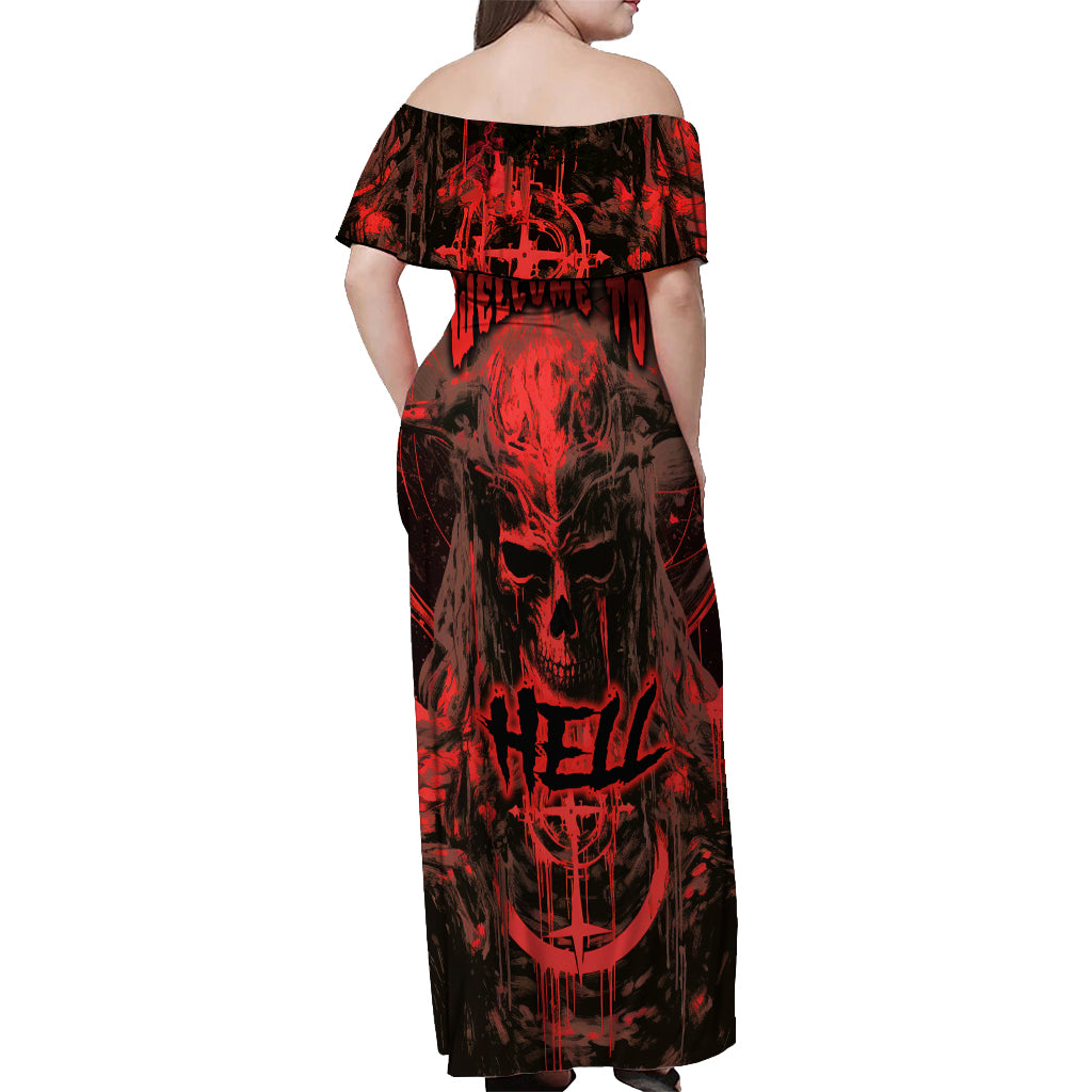 demon-skull-off-shoulder-maxi-dress-welcome-to-hell