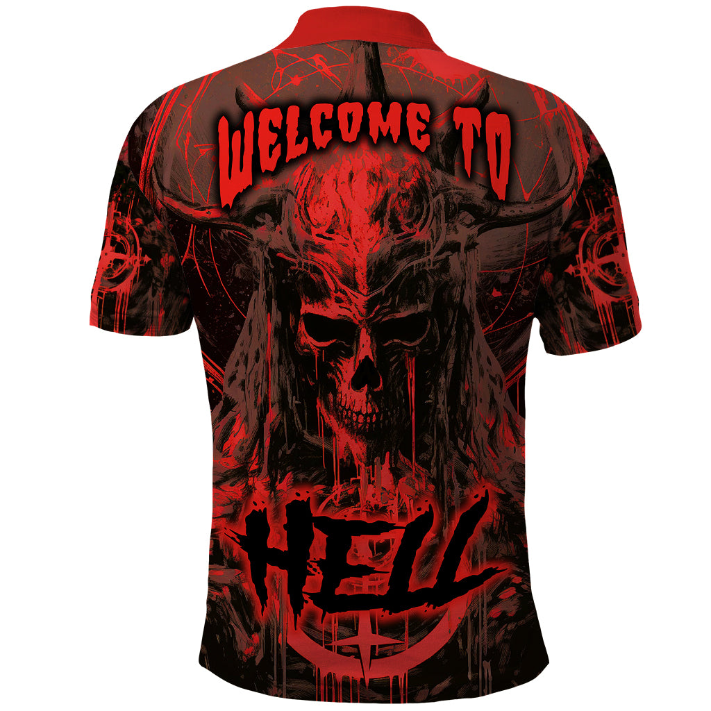 demon-skull-polo-shirt-welcome-to-hell