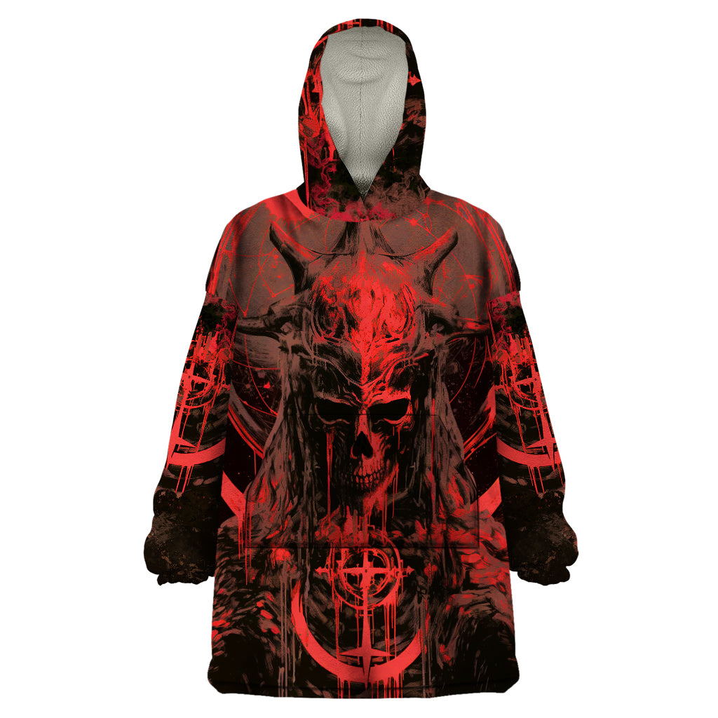 demon-skull-wearable-blanket-hoodie-welcome-to-hell