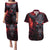 demon-skull-couples-matching-puletasi-dress-and-hawaiian-shirt-you-better-pray-i-dont-get-up