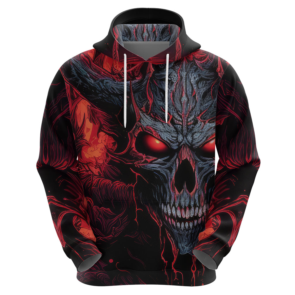 demon-skull-hoodie-you-better-pray-i-dont-get-up