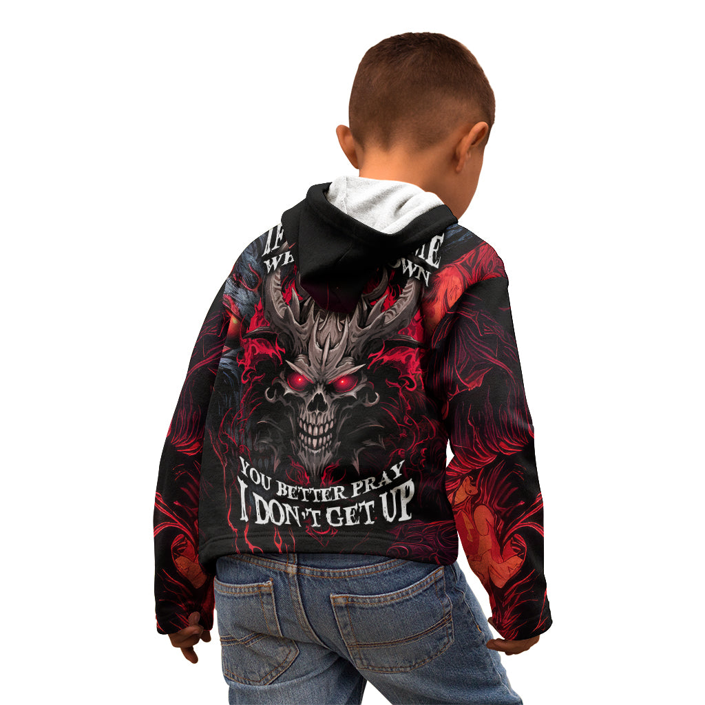 demon-skull-kid-hoodie-you-better-pray-i-dont-get-up