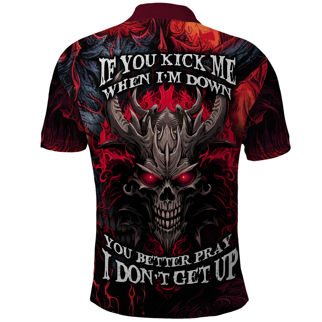 demon-skull-polo-shirt-you-better-pray-i-dont-get-up