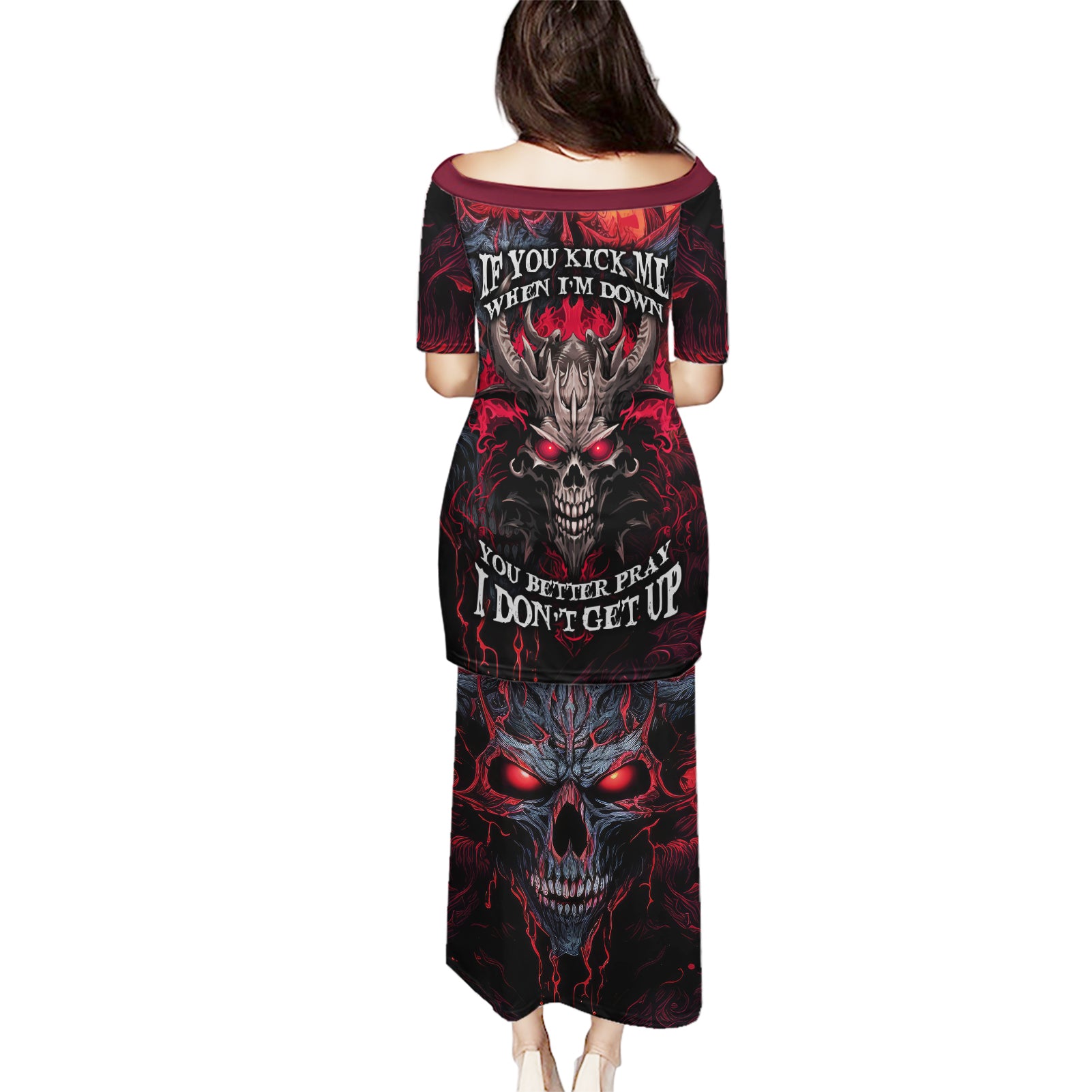 demon-skull-puletasi-you-better-pray-i-dont-get-up