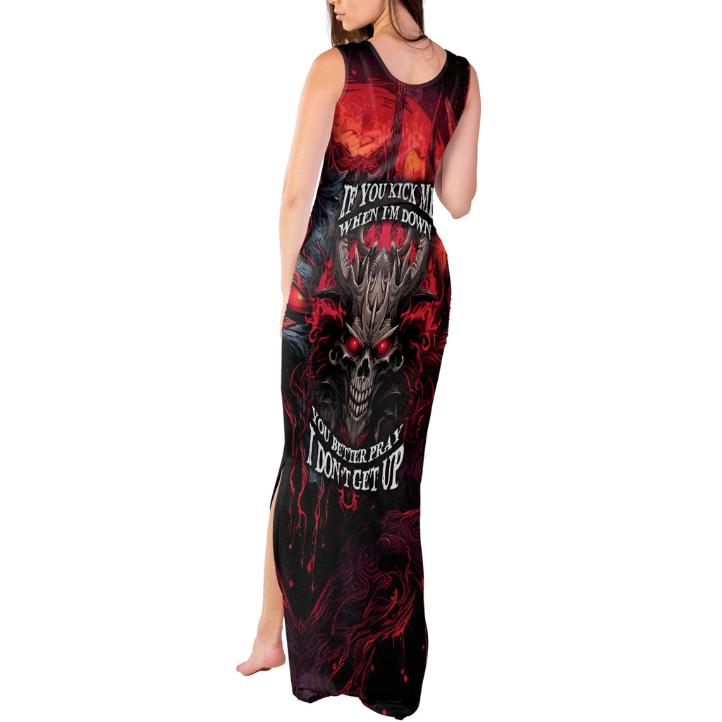 demon-skull-tank-maxi-dress-you-better-pray-i-dont-get-up