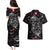 diamond-skull-couples-matching-puletasi-dress-and-hawaiian-shirt-shine-bright-like-diamond