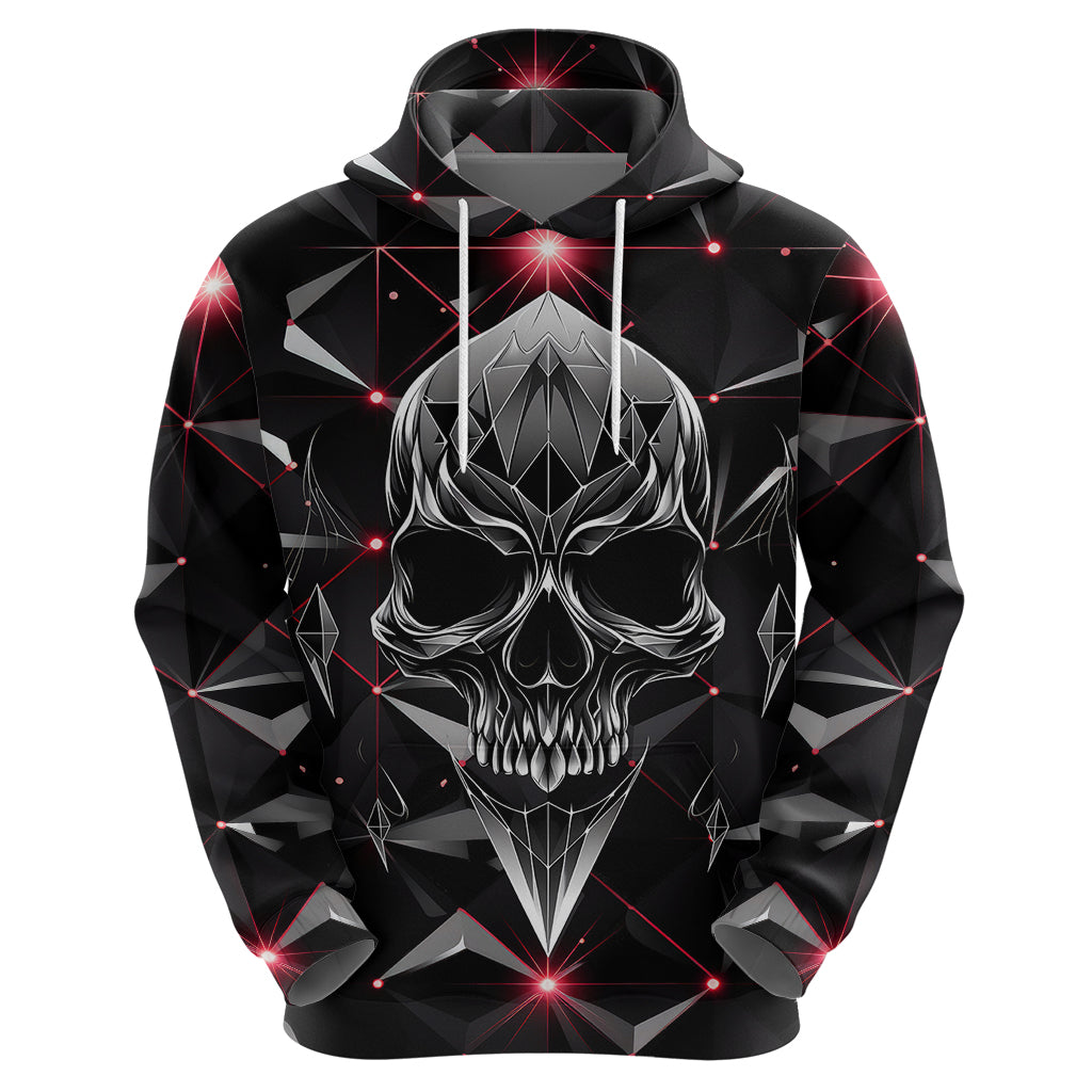 diamond-skull-hoodie-shine-bright-like-diamond