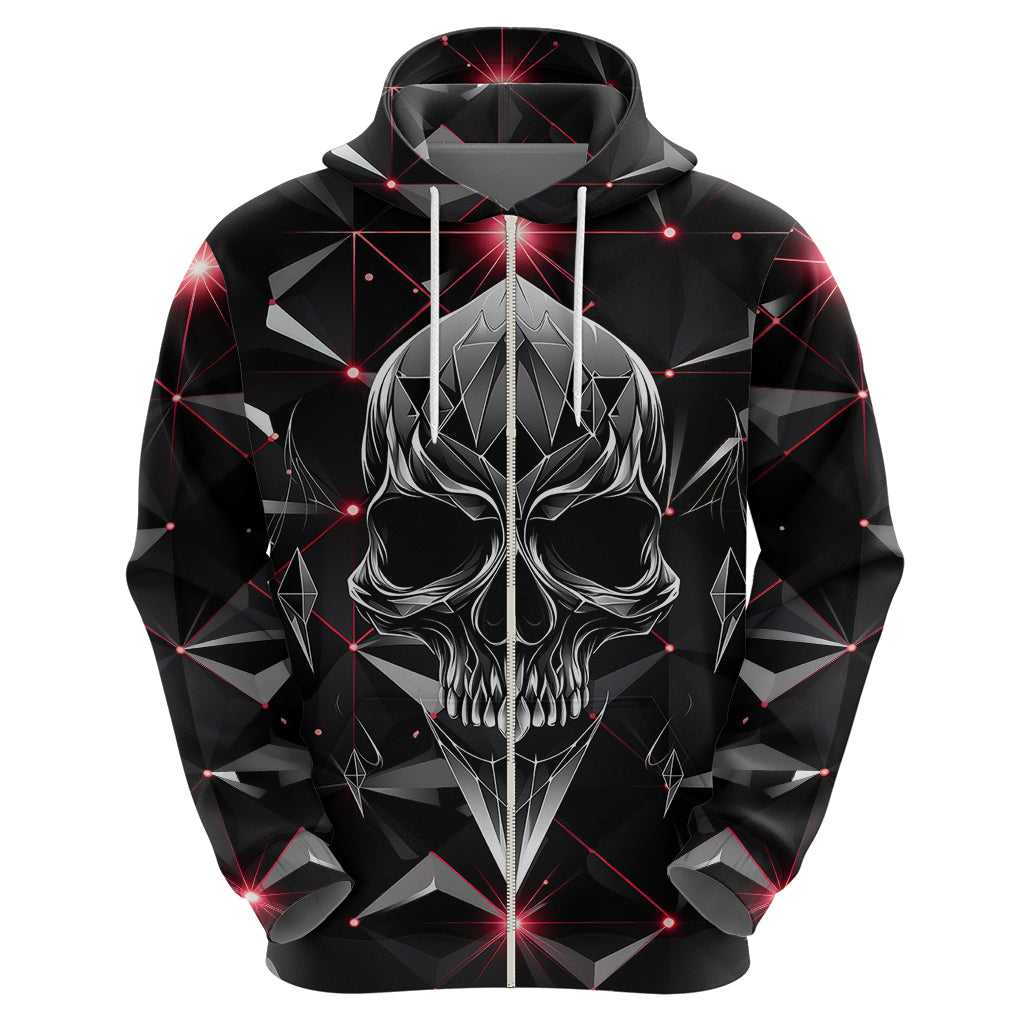 diamond-skull-hoodie-shine-bright-like-diamond