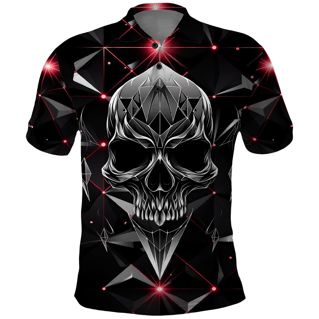 diamond-skull-polo-shirt-shine-bright-like-diamond