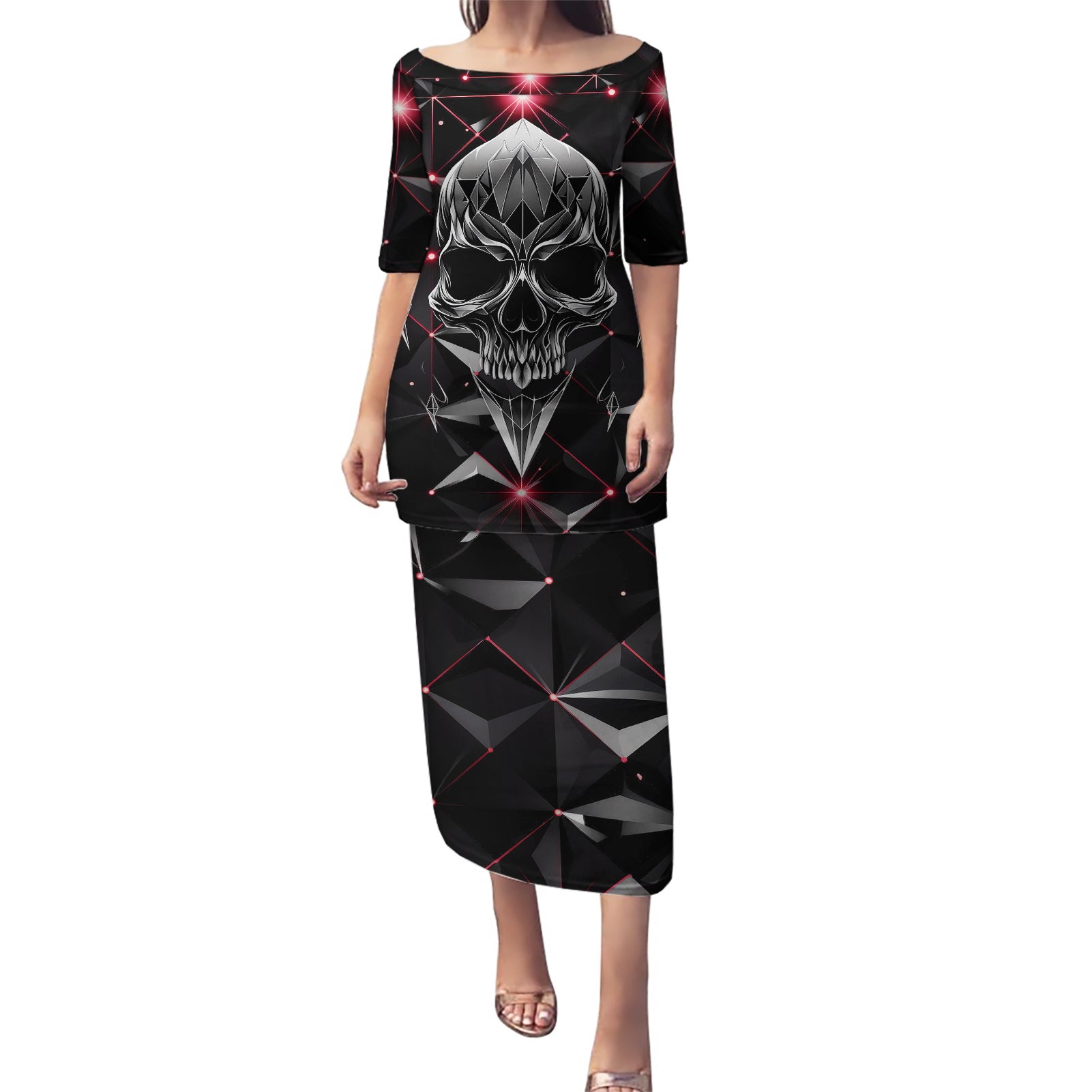 diamond-skull-puletasi-shine-bright-like-diamond