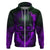 horor-skull-hoodie-welcome-to-the-dark-side