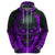 horor-skull-hoodie-welcome-to-the-dark-side